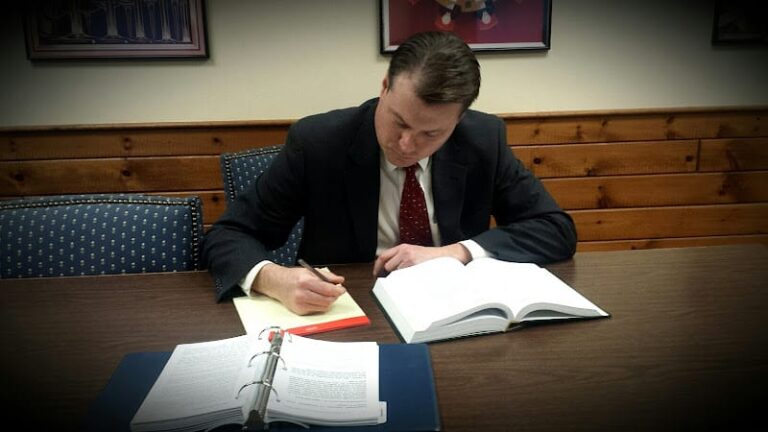 430171 the narris law office 768x432