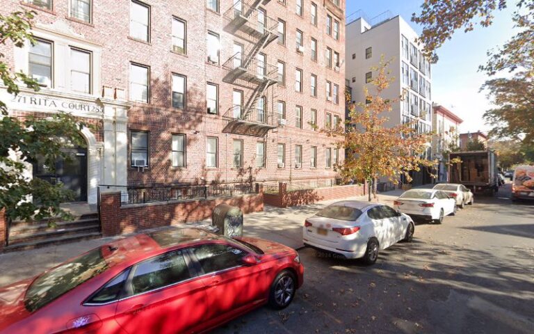 430173 the nassirpour law firm p.c 768x480