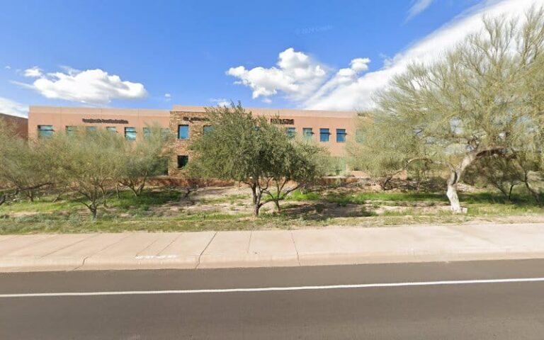 430175 the nathanson law firm 768x480