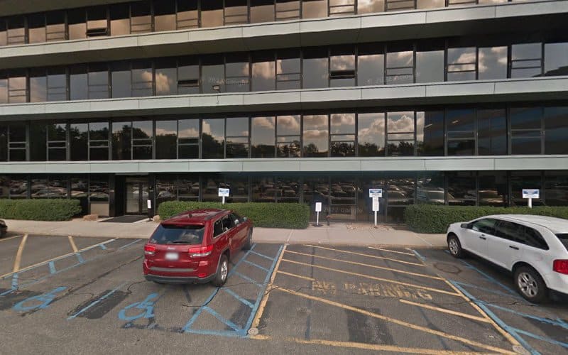 430177 the nathanson law firm llp