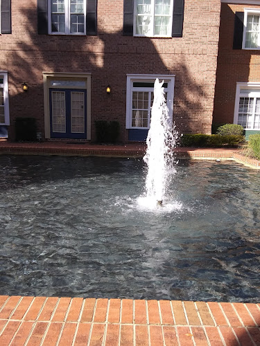 430179 the nation law firm