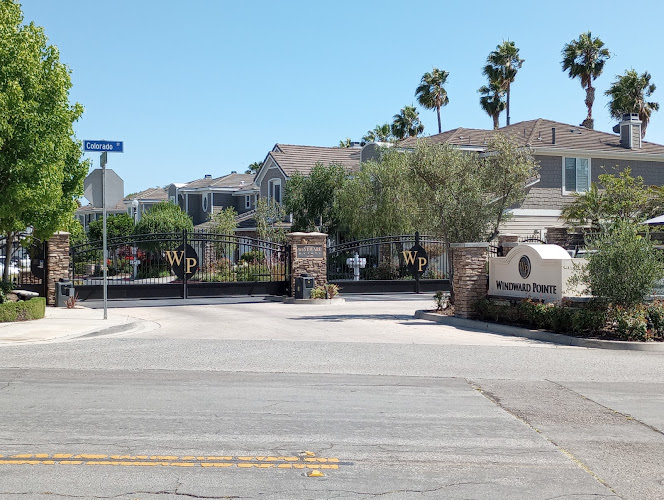 430185 the nautical notary in long beach
