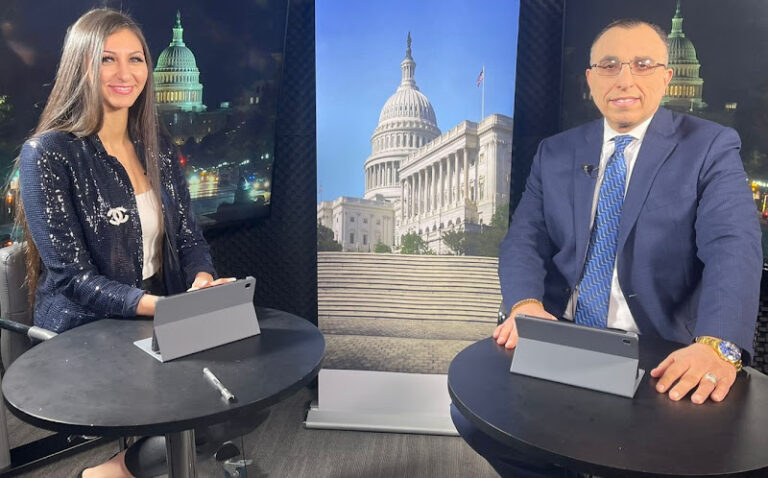 430187 the nawash law office 768x478