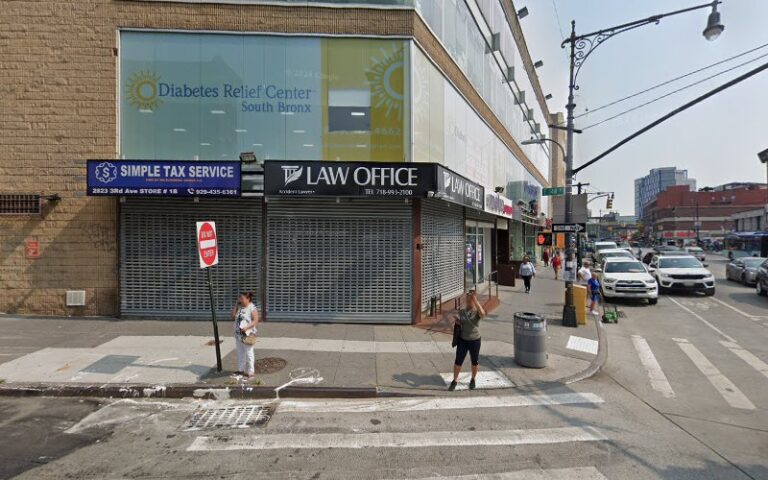 430189 the ndlc law firm pllc 768x480