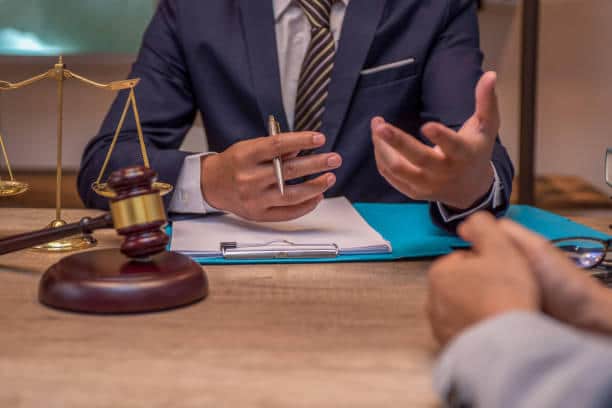 430193 the neal law firm