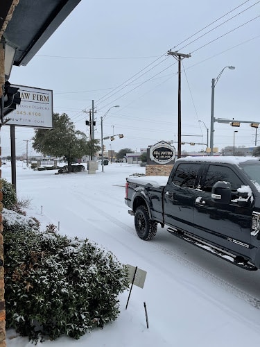 430195 the neal law firm pc