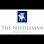 430199 the needleman law office llc