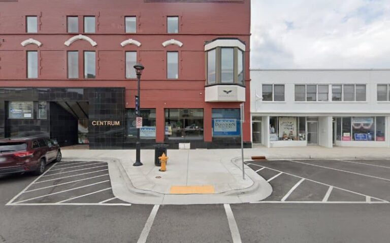 430205 the nelson law firm llc 768x480