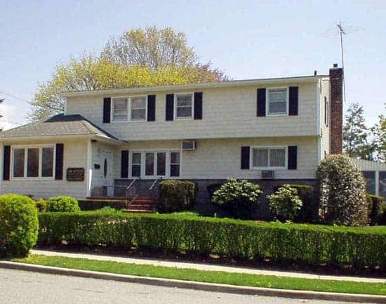 430209 the nelson law office p.c