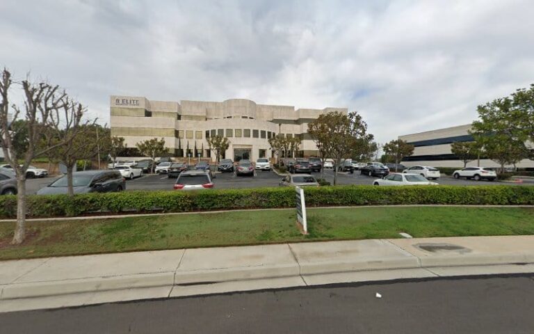 430215 the nemeth law firm 768x480