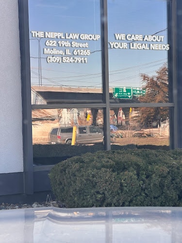 430217 the neppl law group