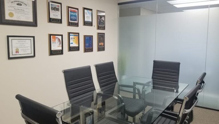 430219 the nesbitt law firm 768x434