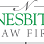 430219 the nesbitt law firm