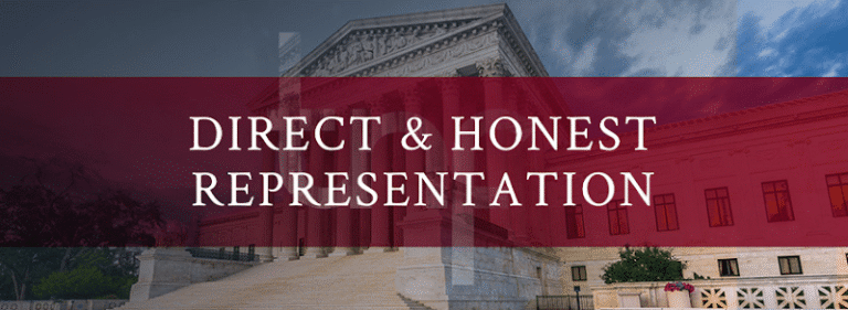 430228 the nesmith firm 768x281