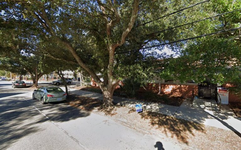 430232 the nettleman law firm pllc 768x480