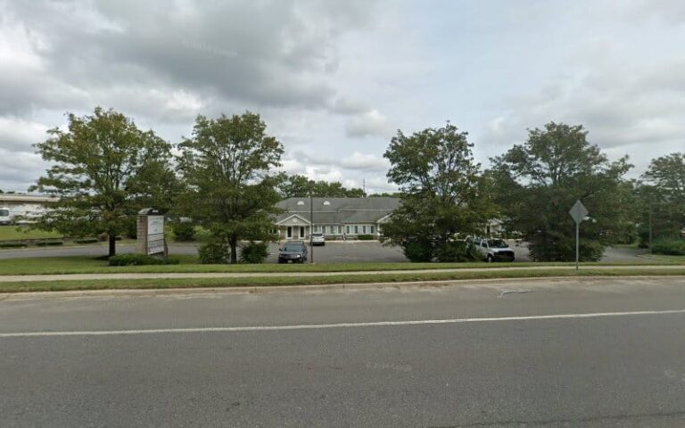 430242 the new jersey dog bite lawyer 768x480