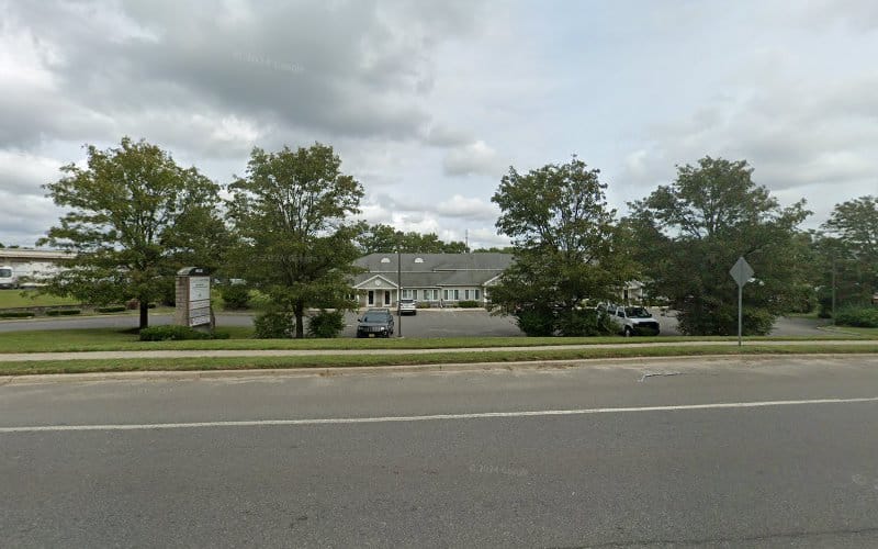 430242 the new jersey dog bite lawyer