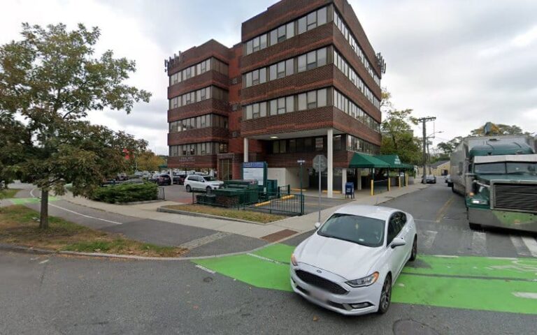 430248 the new law center llc 768x480