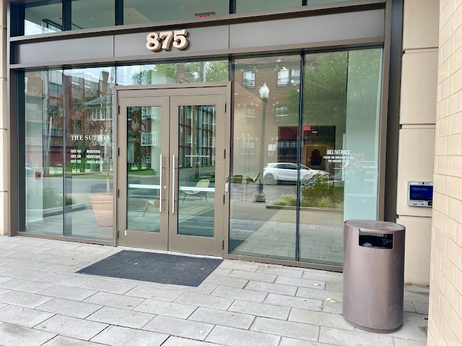 430257 the newby law office llc