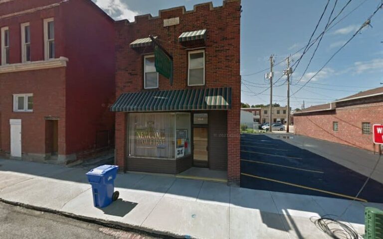 430259 the newcomb law firm christopher m. newcomb esq. llc 768x480