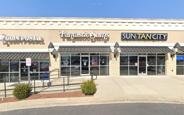 430263 the newman law firm 768x480