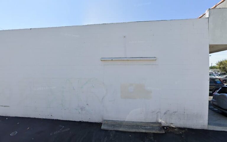 430267 the ngo law firm 768x480