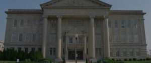 Feature image