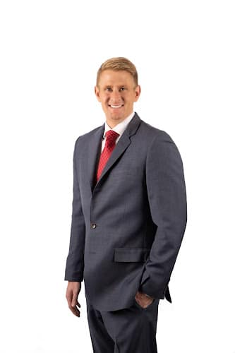 430277 the nice law firm llp