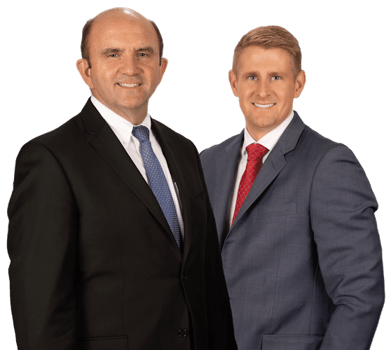 430279 the nice law firm llp
