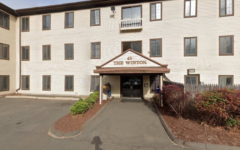 430290 the nicholson law firm 768x480