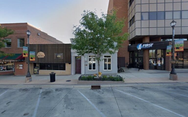 430292 the nick carter law firm p.c 768x480