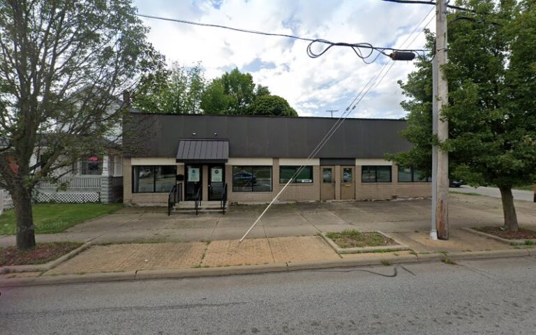 430294 the nickolls law firm llc 768x480