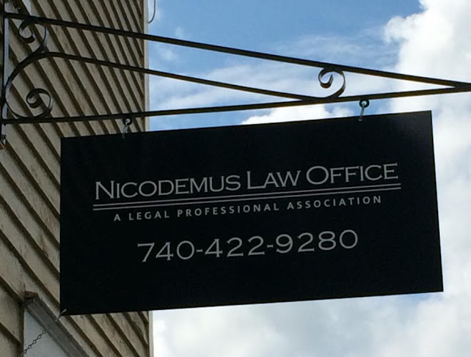 430296 the nicodemus law office lpa