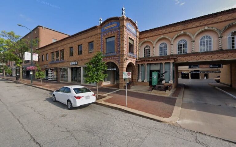 430298 the nicol law firm 768x480