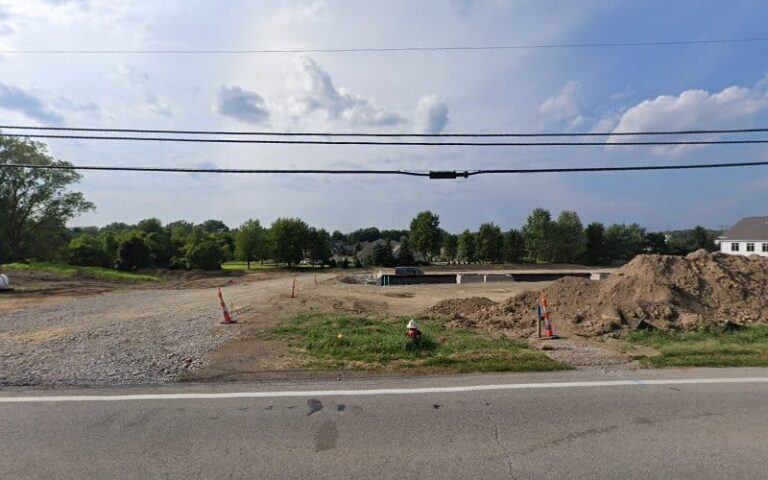 430300 the nicol law firm llc 768x480