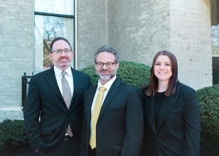 430304 the nicotra law firm pc 8211 buffalo personal injury lawyers