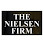 430308 the nielsen firm abogados de accidentes 1