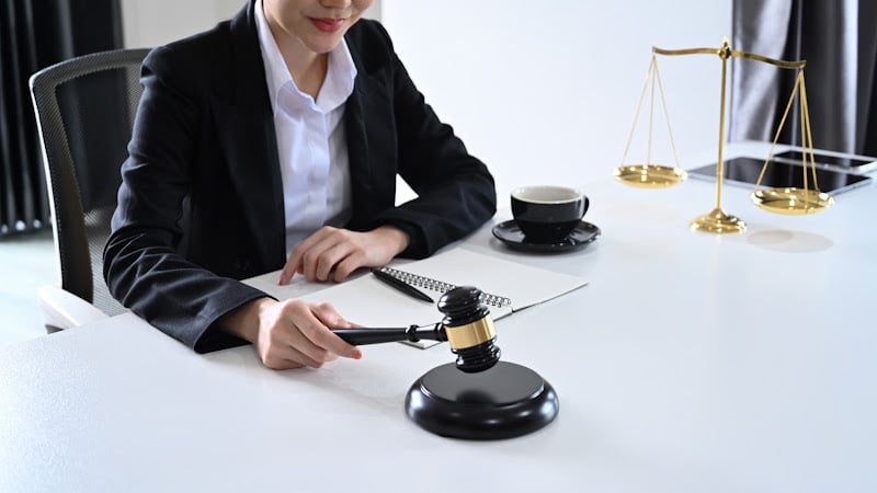430310 the nielsen firm abogados de accidentes near me