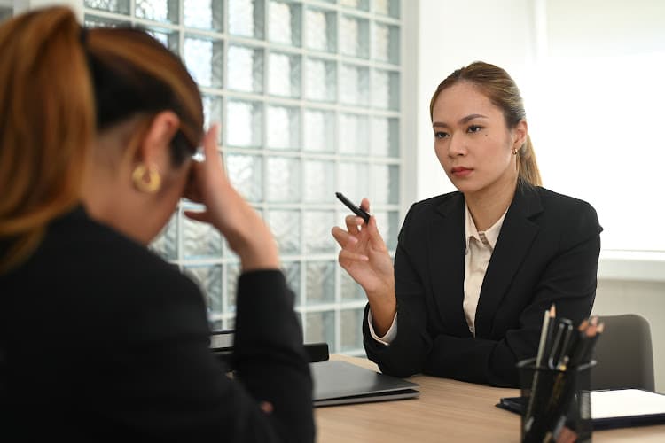 430312 the nielsen firm tus abogados de accidentes