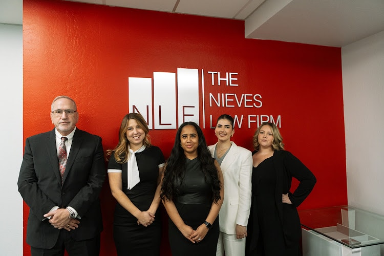 430322 the nieves law firm oakland criminal defense attorneys