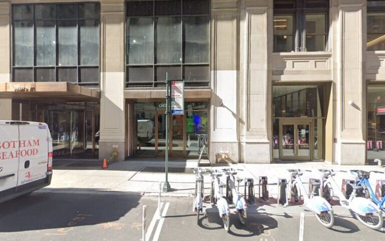 430328 the nilson law group pllc 768x480