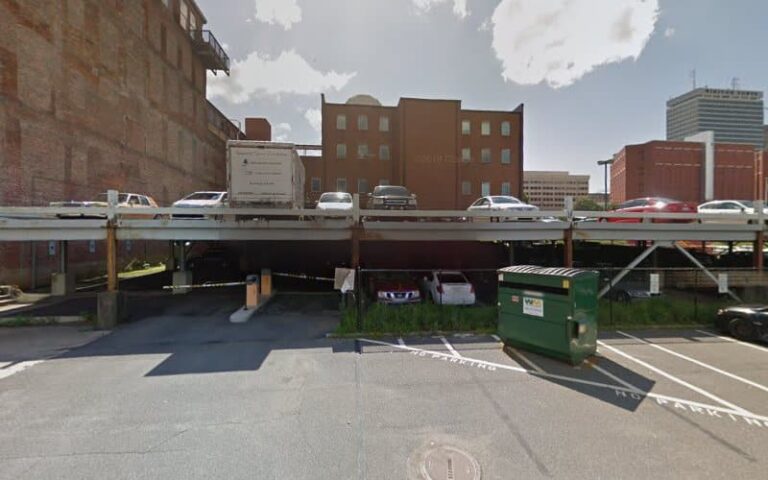 430336 the noble law 768x480