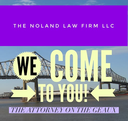 430342 the noland law firm llc