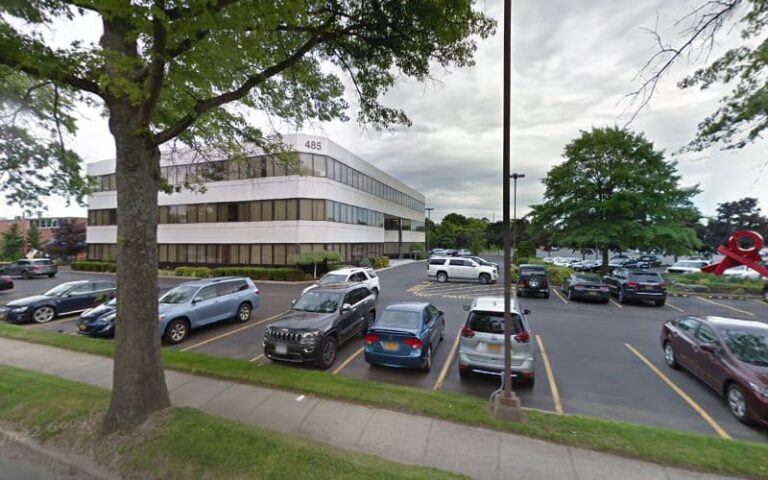 430346 the noll law firm p.c 768x480