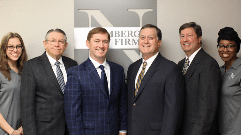 430348 the nomberg law firm 768x432