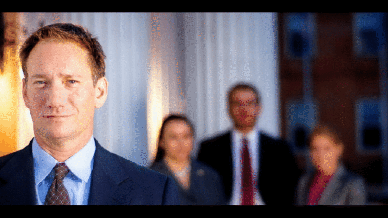 430352 the norman law firm 768x432