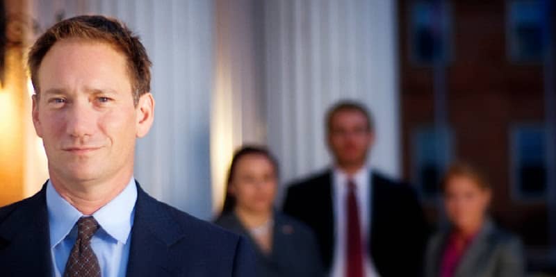 430354 the norman law firm