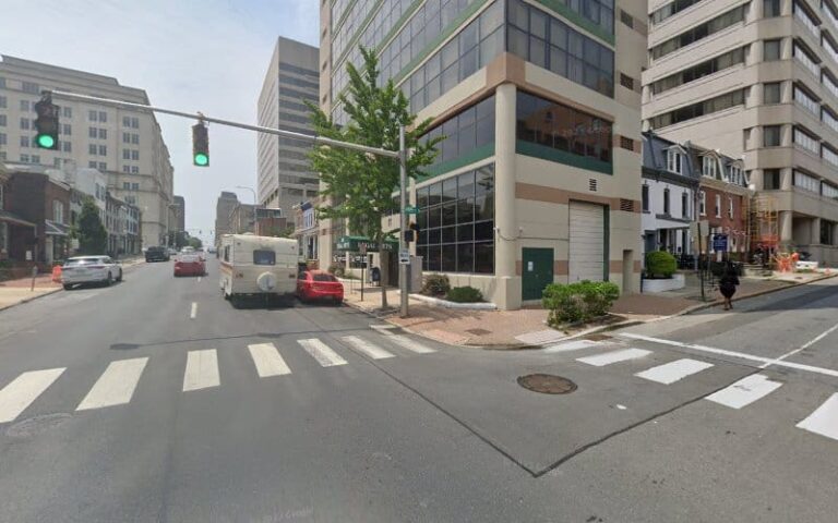 430356 the norman law firm 768x480