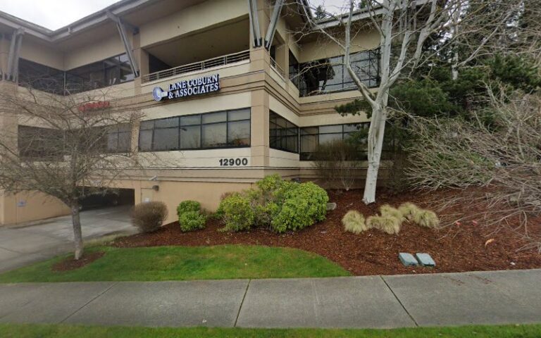 430360 the north creek law firm 768x480