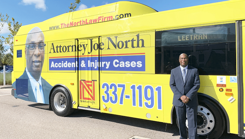 430362 the north law firm